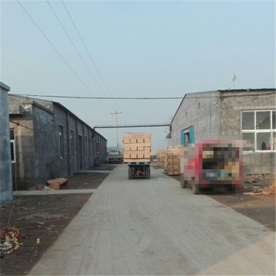 玻纤产品网武强 窗纱价格 窗纱厂家 畅销品日本图片_高清图_细节图-武强县汇利玻纤 -