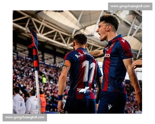 马略卡 1-1 莱万特:达德尔穆里奇首发,瑞安托利安出战