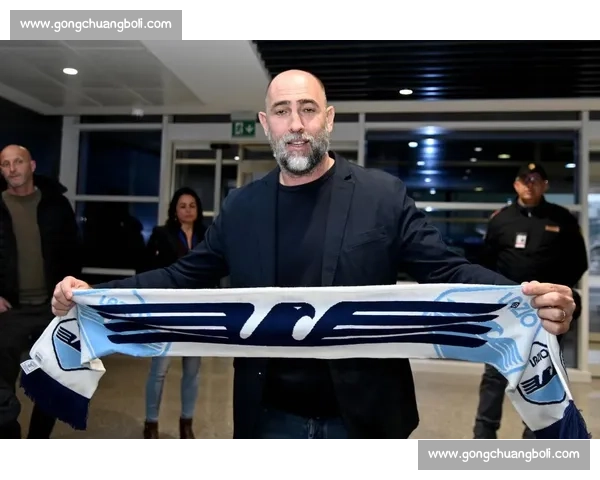 图多尔拒谈辞职：我的脚步只会向前