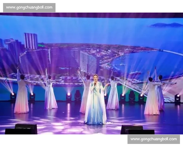 “羽” 动龙华落幕!工会杯见证职工拼搏风采 “羽” 动龙华落幕!工会杯见证职工拼搏风采