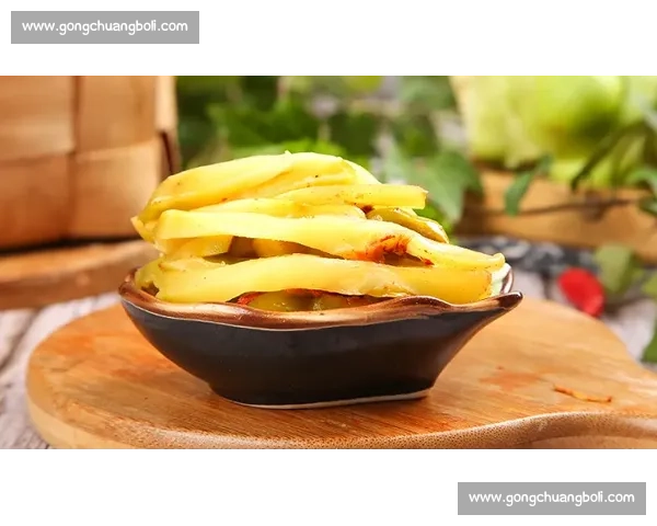 涪陵半马焕新开跑，乌江榨菜香伴征程