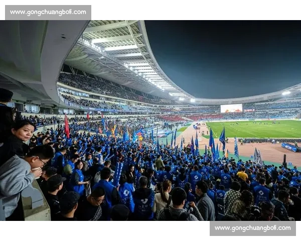 苏超决赛终极悬念:不败南通对决黑马泰州,点球奇迹会重演吗?