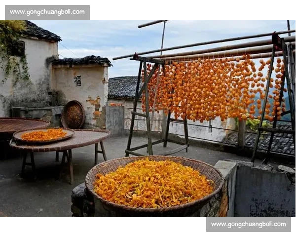 尚马开跑！万人踏福畅跑江南秋