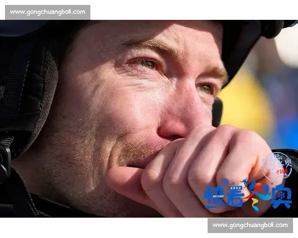 传奇落幕！卡尔美创始人、埃尔切前主席基莱斯逝世