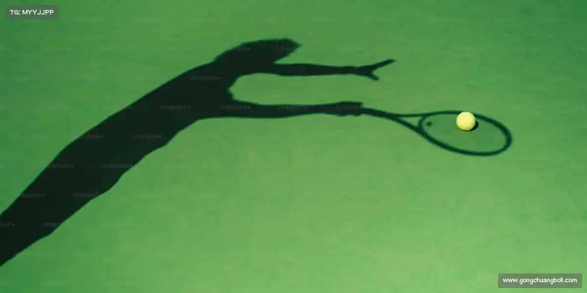 <strong>米兰官网</strong>🤼‍♂️竞技不止输赢，全力以赴就是最好的姿态！